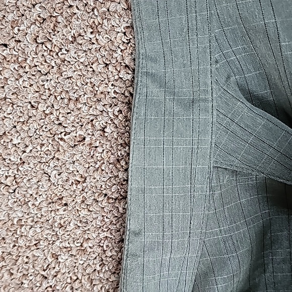 Men's Button Down Shirt - Picture 4 of 16